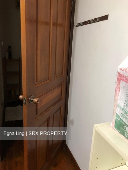 Blk 893B Woodlands Drive 50 (Woodlands), HDB Executive #189918242